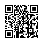 MAX9234EUM-D QRCode