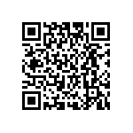 MAX923CSA-T_1A3 QRCode