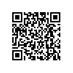 MAX923CUA-T_1A3 QRCode