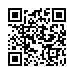 MAX9244GUM-V-T QRCode