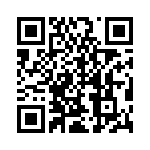 MAX9246EUM-D QRCode