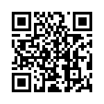 MAX9246GUM-T QRCode