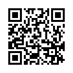 MAX9248ETM QRCode