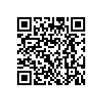 MAX9249GCM-V-GG5 QRCode