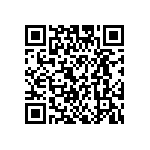 MAX9249GCM-V-TGG5 QRCode