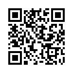 MAX924ESE_1A3 QRCode