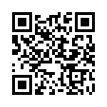 MAX9257GTL-T QRCode