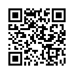 MAX9272GTM QRCode