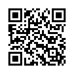 MAX9273GTL QRCode