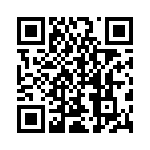 MAX9277GTM-V-T QRCode