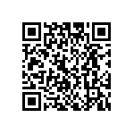 MAX9277GTM-V-TGG7 QRCode