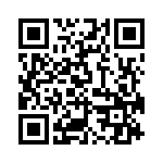 MAX9278AGTM-V QRCode