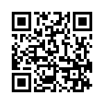 MAX9278GTM-VY QRCode