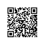 MAX9281GTM-V-GG7 QRCode