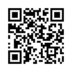 MAX9288GTM QRCode