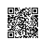 MAX9300GGN-VY-GGB QRCode