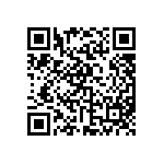 MAX9300GGN-VY-TGGB QRCode