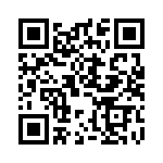 MAX9314ECJ-T QRCode