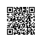 MAX931CSA-T_1A3 QRCode