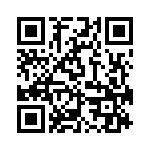 MAX931CSA_1A3 QRCode