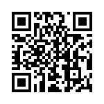 MAX931ESA_1A3 QRCode