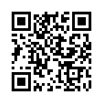 MAX932EPA_1A3 QRCode