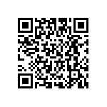 MAX932ESA-T_1A3 QRCode