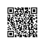 MAX933CSA-T_1A3 QRCode