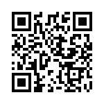 MAX933ESA QRCode