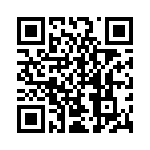 MAX934CPE QRCode