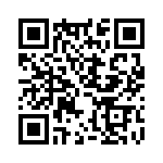 MAX934CSE-T QRCode