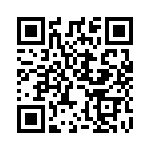 MAX934EPE QRCode