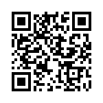 MAX934ESE_1A3 QRCode