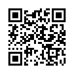 MAX9381ESA-T QRCode