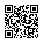 MAX9389EHJ-T QRCode