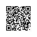 MAX941EUA-TG002 QRCode