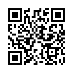 MAX941EUA QRCode