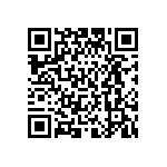 MAX944CSD-TG002 QRCode