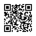 MAX944EPD_1A3 QRCode