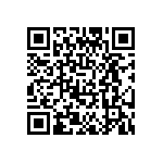 MAX9450EHJ-T_1B3 QRCode