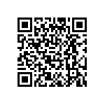 MAX9451EHJ-T_1B0 QRCode