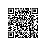 MAX9451EHJ-T_1B3 QRCode