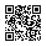 MAX9451EHJ2T QRCode