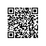 MAX9452EHJ-T_1B3 QRCode