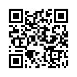 MAX9485EUP-T QRCode