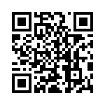 MAX9485EUP QRCode