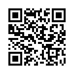 MAX9508AEE QRCode