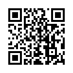 MAX9511CEG-T QRCode