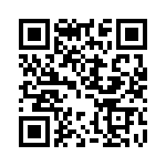 MAX9511CEG QRCode