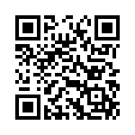 MAX9519ARS-T QRCode